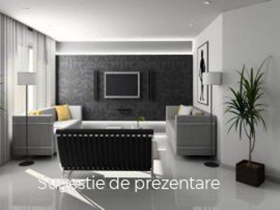 Vanzare casa/vila, Bistret, Bistret