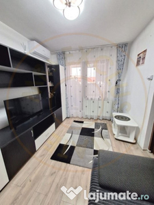 0% Comision Apartament 2 camere Mansarda -zona Banat!