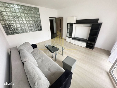 Apartament 2 camere, North Star Residence