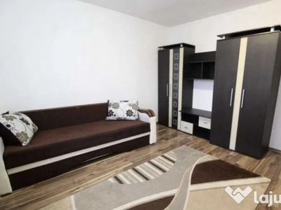 2 camere, decomandate, Manastur zona BIG, Izlazului, Mehedin