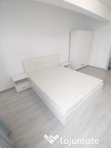 2 camere+parcare Drm Dealu Babii-Grand Arena Mall