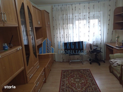 Apartament 2 camere cu gradina la 15 min de metrou Nicolae Teclu