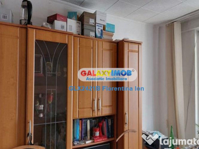 2506R Apartament 2 camere Raul Doamnei