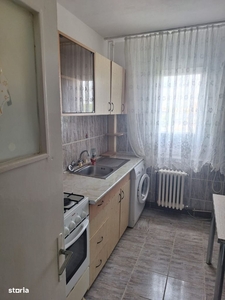 Apartament de 4 camere cu terasa proprie , Proiect Nou