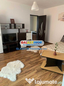 3010 Apartament 2 camere Drumul Taberei-Mall Plaza