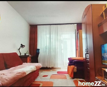 33587 Apartament 3 camere Tomis 1