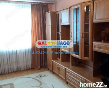 6000 Apartament 2 camere Drumul Taberei- Valea Ialomitei