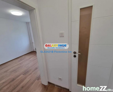 6009 Apartament 3 camere Drumul Taberei-DrumulTaberei 34