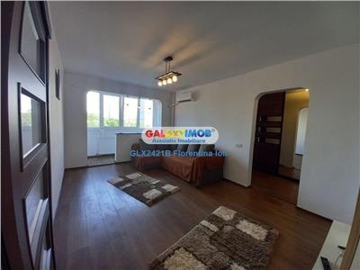 6012 Apartament 2 camere Drumul Taberei Raul Doamnei