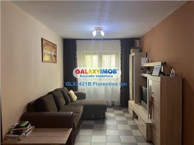 6016 Apartament 3 camere Militari PaciiApusului