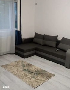 Apartament 2 camere, zona Herastrau