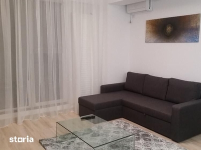 Apartament 4 camere Decebal | decomandat | 10 min. metrou Piata Muncii