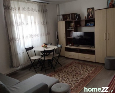 Apartament 1 camera