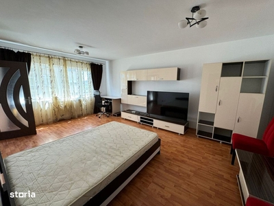Apartament/garsoniera Dobroesti 46mp