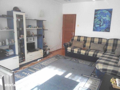 Apartament 2 cam str Transilvaniei(Tg-Mures)