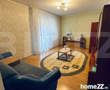 Apartament 2 camere