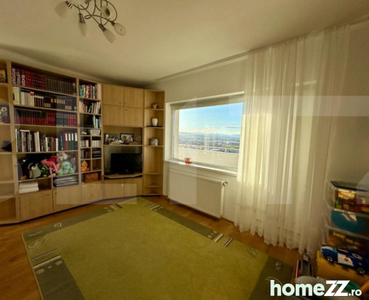 Apartament 2 camere