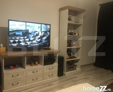 Apartament 2 camere