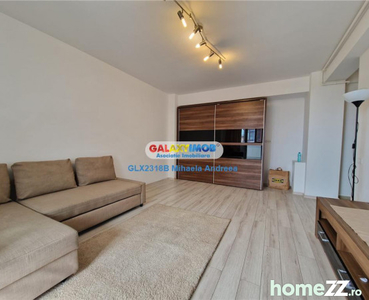 Apartament 2 camere