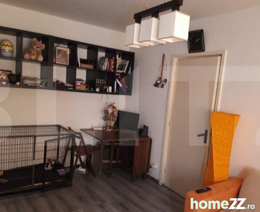 Apartament 2 camere