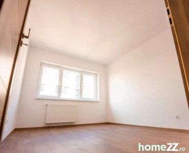 Apartament 2 Camere 3Min Stb Direct Dezvoltator