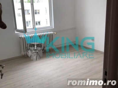 Apartament 2 camere | 4/4 | 49mp | Renovat | 12min Metrou | Dristor