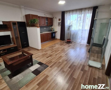 Apartament 2 camere