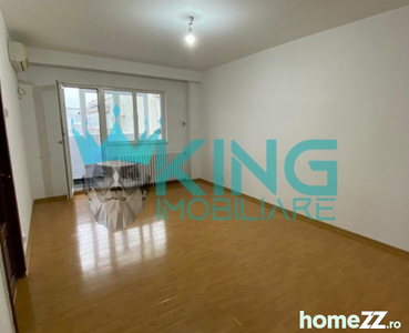 Apartament 2 camere | 50mp | 10/10 | 5min Metrou | 1 Decembr