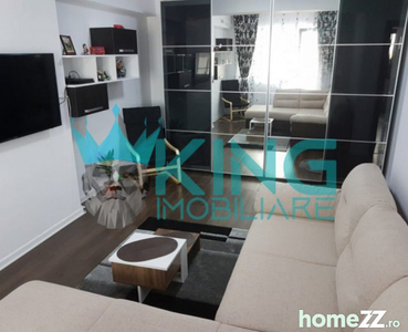 Apartament 2 Camere Lacul Morii Bucuresti