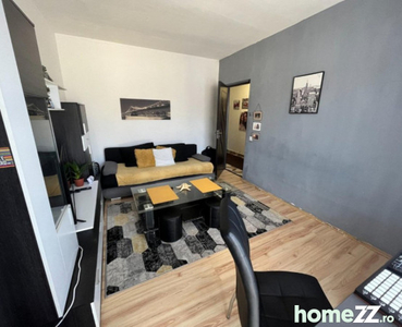 Apartament 2 camere