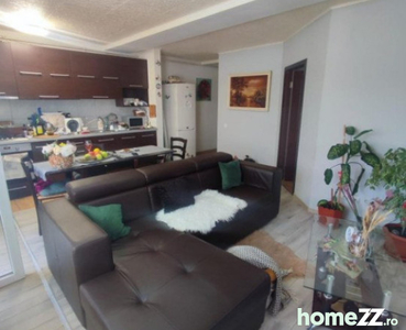 Apartament 2 camere