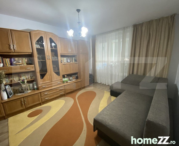 Apartament 2 camere