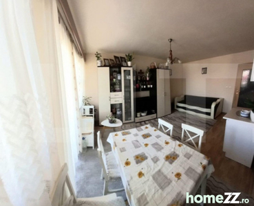 Apartament 2 camere