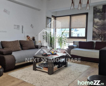 Apartament 2 camere