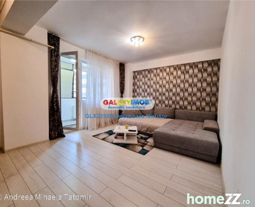 Apartament 2 Camere