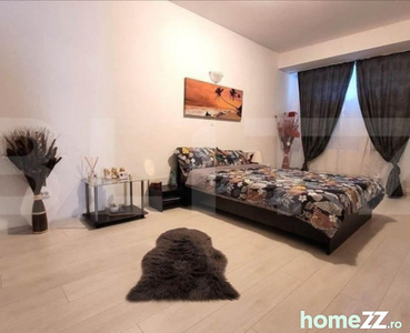 Apartament 2 camere