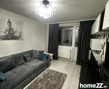 Apartament 2 camere Alexandru Obregia/ Strada Turnu Magurele