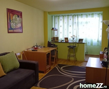 Apartament 2 camere Berceni-Aparatorii Patriei