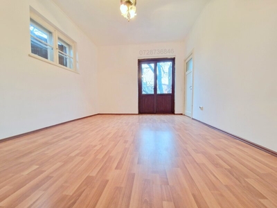 Apartament 2 camere Berceni, Metrou Eroii Revolutiei