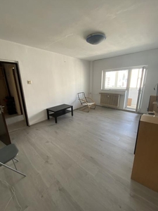 Apartament 2 camere bloc 1980, 7 minute metrou Gorjului, Militari