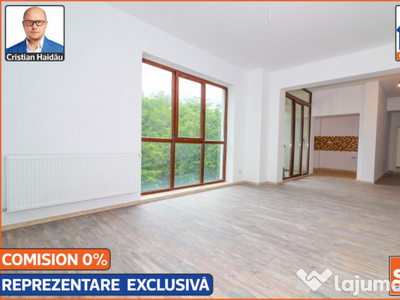 Apartament 2 camere | Bloc nou | Prelungirea Ghencea - S6