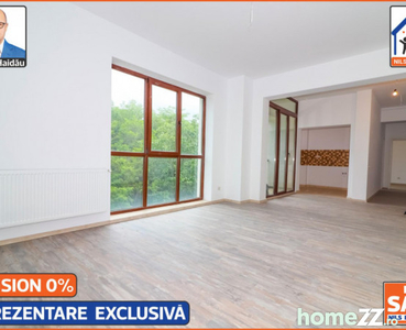 Apartament 2 camere | Bloc nou | Prelungirea Ghencea - S6