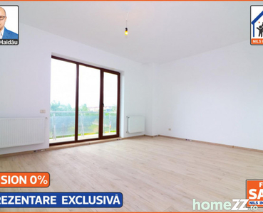 Apartament 2 camere | Bloc nou | Prelungirea Ghencea - Secto