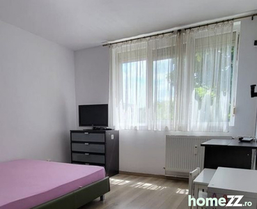 Apartament 2 camere Brancoveanu mobilat si utilat