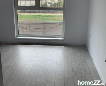 Apartament 2 camere bucatarie inchisa 73 mp