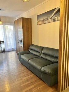 Apartament 2 camere Bucurestii Noi