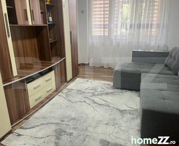 Apartament 2 camere