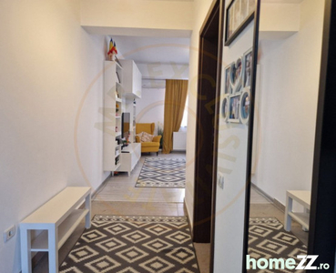 Apartament 2 camere