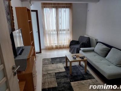 Apartament 2 camere | centrala | metrou | pet-friendly | Mihai Bravu