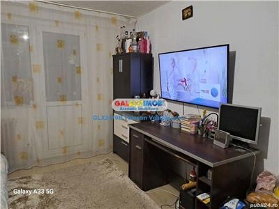 Apartament 2 Camere Cora Pantelimon DV 230